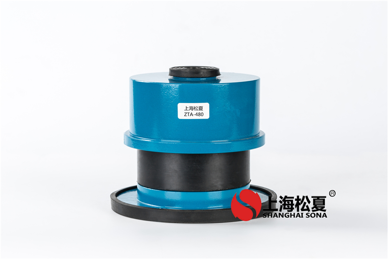 生產(chǎn)制造出如何的阻尼減震器才算達(dá)標(biāo)？